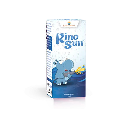SWP RinoSun-spray bucofaring. x 20ml-Vitrobio FR