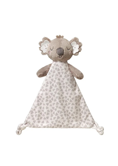 Baby Ono Jucarie de plus atasament Koala Coco (cod 1635)