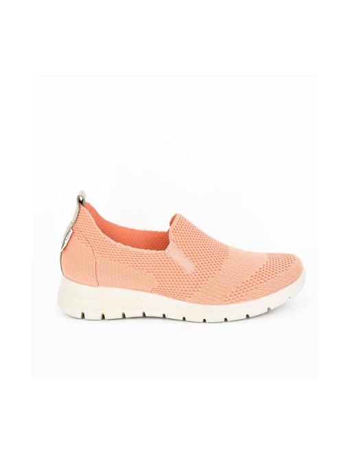Incaltaminte ortopedica tip adidas pentru femei FlyFlot (cod FF0075)