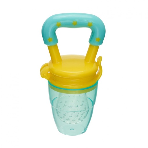 U-Grow Dispozitiv pentru hranire fructe bebelusi (cod U659-FJ)