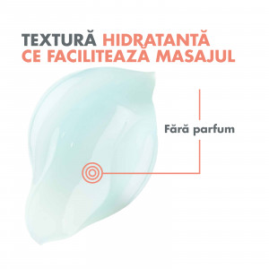 Avene Cicalfate + Gel pentru Cicatrici x 30ml - Img 5
