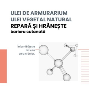 Avene Xeracalm Nutrition Gel de curatare delicat pentru pielea sensibila x 750ml - Img 3