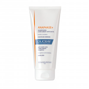 Ducray Sampon Anaphase impotriva caderii cronice a parului x 200ml