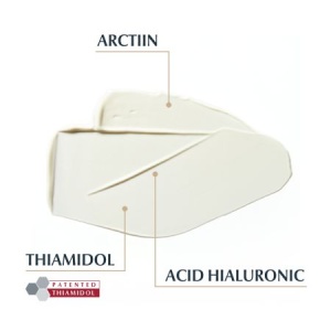 Eucerin crema de maini corectoare Hyaluron Filler + Elasticity SPF30 x 75ml - Img 4