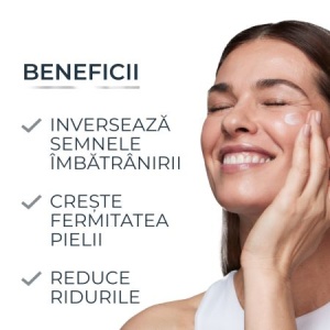 Eucerin serum Hyaluron Filler Epigenetic x 30ml - Img 2