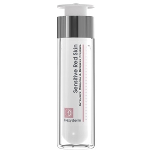 Frezyderm Sensitive crema piele sensibila predispusa la roseata x 50ml