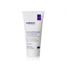 Ivatherm Crema hidratanta pentru maini x 50ml