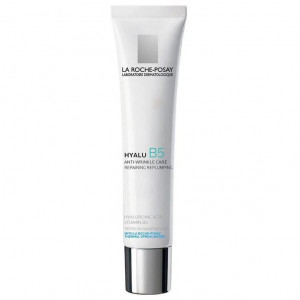 La Roche Posay Hyalu B5 Crema hidratanta cu efect de reumplere x 40ml