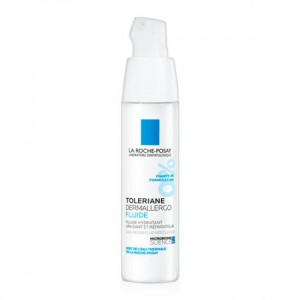 La Roche Posay Toleriane Dermallergo fluid calmant x 40ml