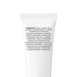 La Roche Posay Toleriane Kerium DS crema anti-scuame hidratanta si calmanta x 40ml - Img 7