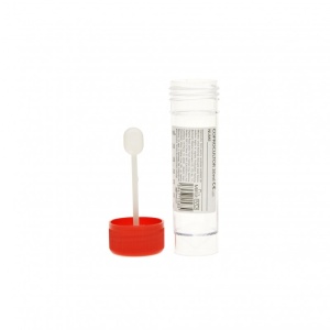 Minut Coprocultor x 30ml