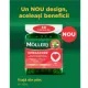 Mollers Omegacore x 60 capsule - Img 2