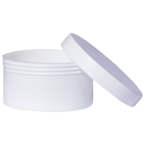 Unguent cu sulf 10% x 100 grame