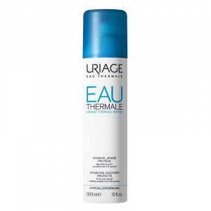 Uriage apa termala x 300ml