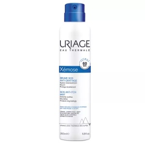 Uriage Xemose SOS Spray calmant anti-prurit x 200ml