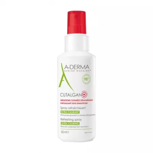 Aderma Cutalgan spray anti-prurit x 100ml