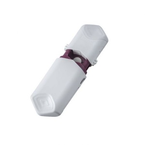 Anabox Dispozitiv taiere pastile - Img 1