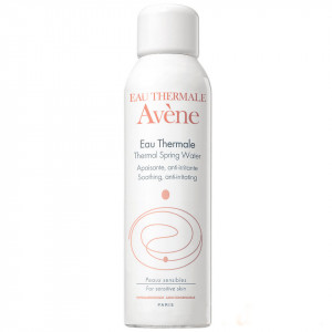 Avene Apa Termala x 150ml