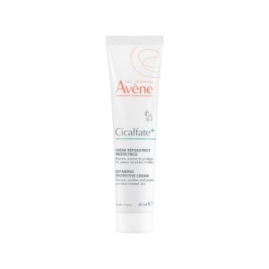 Avene Cicalfate+ Crema cicatrizanta pentru piele iritata x 40ml