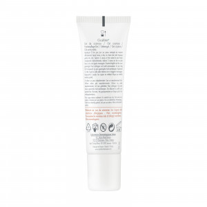 Avene Cicalfate + Gel pentru Cicatrici x 30ml - Img 6
