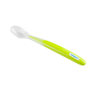 Baby Ono 1069 Lingurita Moale 6 luni+