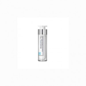 Frezyderm Moisturizing Plus Crema Hidratanta 30+ x 50 ml