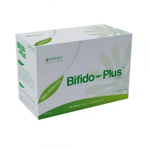 Innergy Bifido Plus x 30 plicuri