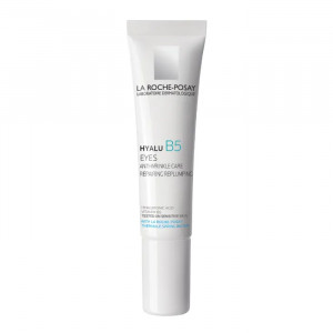 La Roche Posay Hyalu B5 crema antirid contur ochi x 15ml