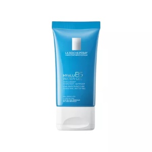 La Roche Posay Hyalu B5 Gel apos cu efect de netezire hidratant matifiant x 40ml
