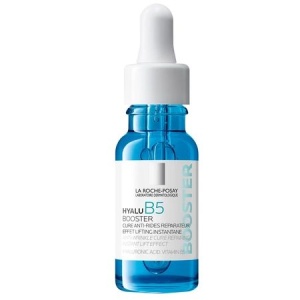 La Roche Posay Hyalu B5 Ser Booster Antirid x 15ml