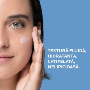 La Roche Posay Retinol B3 Ser antirid pentru fata x 30ml - Img 6