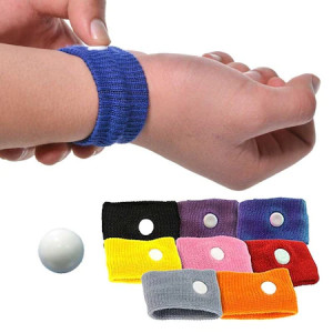Sea-Band Bratara Presopunctura Adulti