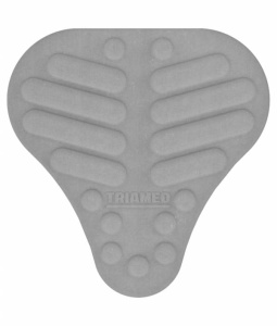 Triamed Corset Lombo Sacral Triasor, marimea 4 (cod SRT108) - Img 3