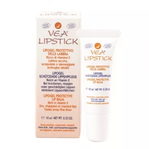 Vea Lipstick balsam protector de buze x 10ml
