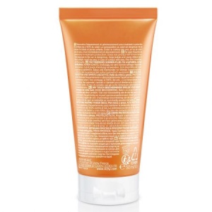 Vichy Capital Soleil emulsie matifianta Dry Touch SPF50+ x 50ml - Img 3