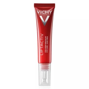 Vichy Liftactiv Collagen Specialist crema de ochi antirid x 15ml