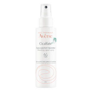Avene Cicalfate+ spray reparator x 100ml