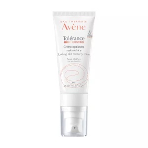 Avene Tolerance Control crema piele hipersensibila x 40ml