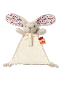 Baby Ono Jucarie de plus atasament Milly (cod 1527)