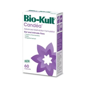 Bio-Kult Candea x 60 capsule