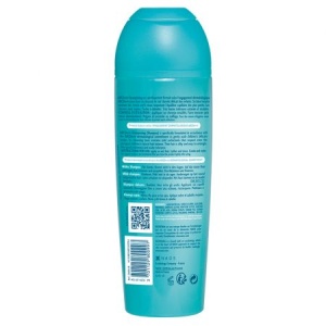 Bioderma ABC Derm Sampon pentru copii x 200ml - Img 2