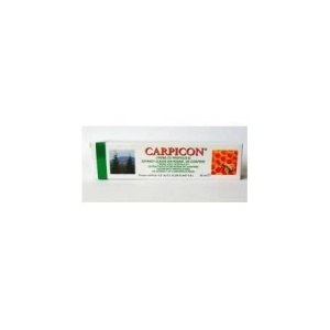 Carpicon crema cu Propolis si extract de Rasina x 50 grame