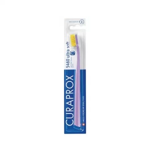 Curaprox Periuta de dinti ultra soft (cod 5460)