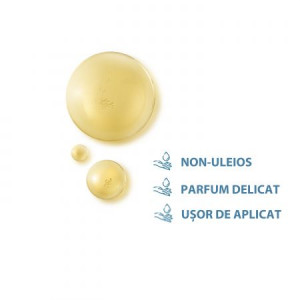 Ducray Creastim Reactiv Lotiune Anti-caderea Parului x 60ml - Img 4