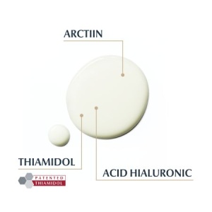 Eucerin serum Hyaluron Filler + Elasticity 3D x 30ml - Img 3
