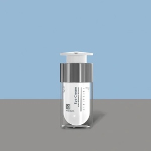 Frezyderm Crema antirid pentru zona ochilor x 15ml