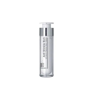 Frezyderm Crema de noapte pentru lifting si fermitate +45 ani x 50ml