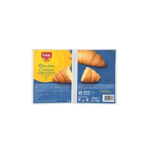 Schar Croissant fara gluten x 220 grame