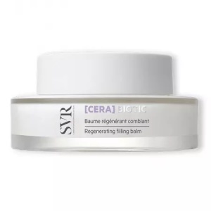 SVR [CERA] Biotic Balsam regenerant cu Ceramide Filler x 50ml