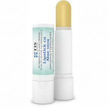 Tis stick de buze cu Aloe Vera x 4 grame
